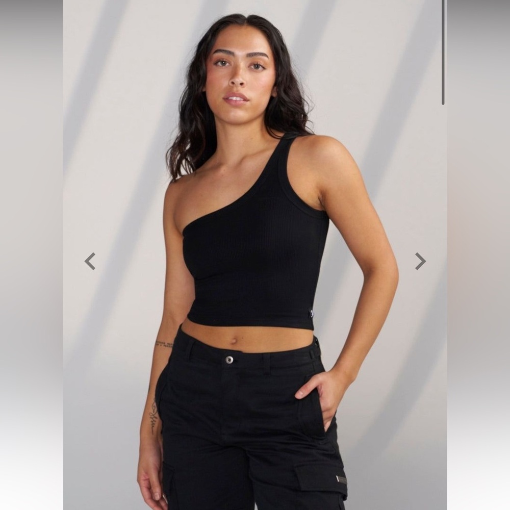 YoungLA Harmony Top